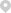 乌海水昱园林(乌海分公司)